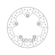    Brembo . 68B407G9 _68B407g9 