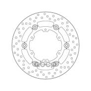    Brembo . 78B40833 _78B40833 