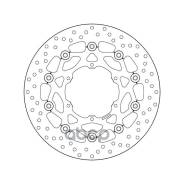    Brembo . 78B408A1 _78B408A1 