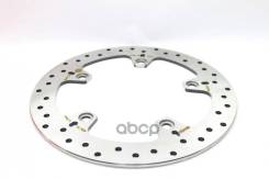    (FMD0407) Brembo . 68B407C0 _68B407C0 