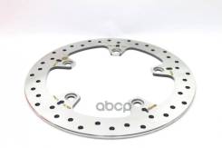    (Fmd0407) Brembo . 68B407C0 _68B407c0 