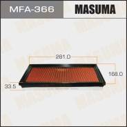   Masuma MFA-366 MFA-366 