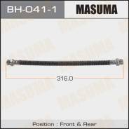   Masuma BH-041-1 BH-041-1 