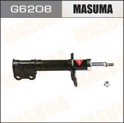  Masuma G6208 G6208 