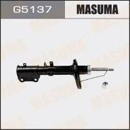  Masuma G5137 G5137 