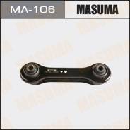  () Masuma MA-106 MA-106 