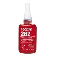    Loctite 262 50   