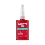    Loctite 290 50   