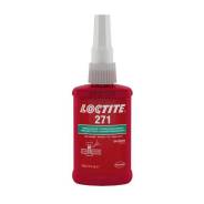    Loctite 271 50      