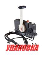    ,  , 5. ( Yamaha-701) (  18 . ) Marine Rocket YA4810110_YX_pkg_18 