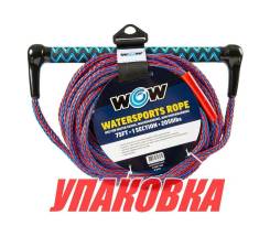     , 23  (  6 . ) World of watersports 22WRP4605_pkg_6 