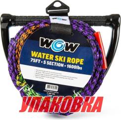     , 23  (  6 . ) World of watersports 22WRP4606_pkg_6 