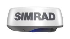  Simrad HALO 20+ 000-14536-001 