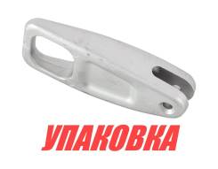    Yamaha 5-60/F20-25, Omax (  20 . ) 66343118014D_OM_pkg_20 