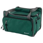 - Green Outwell 590219 Cormorant M 24L 