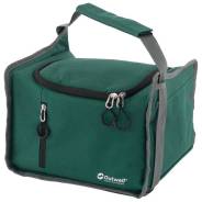 - Green Outwell 590218 Cormorant S 14L 