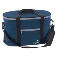 - Blue Easycamp 600032 Chilly L 28L 