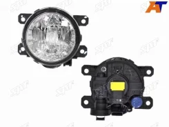 ���� ��������������� (������=�����/ ���) Mitsubishi L200 15-19 / Subaru XV 11-21 ST-214-2047N, �����/������ ����