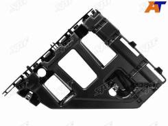   Skoda Rapid 20- (/ ) Skoda Rapid - 2  2019-2024 [60U 807 614 A],   