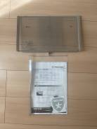  Trick STAR  Kawasaki Z900RS 