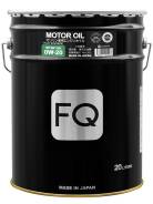  FQ Fujito Quality 0W-20 SP     350  