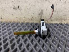    Vw Passat 2013 4B0820539 B7 CDA 