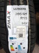 ZMax Landgema, 205/65R15 94V 