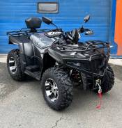 Loncin 300 3. , , , ,   !, 2024 