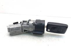   Peugeot 3008 2012 36410600 2.0 HDI 