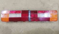 ������ ��� Lada 2106 21063716010 ������