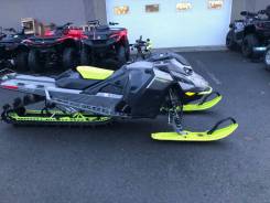 BRP Ski-Doo Summit X with Expert Package, 2023 