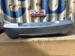  Daewoo Nexia 2008-2016 S3041001 N150,  