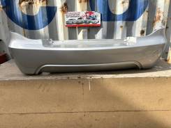  Daewoo Nexia 2008-2016 S3041001 N150,  