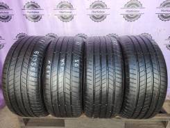 Bridgestone Alenza 001, 265/50 R19 110W 