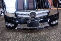      AMG Mercedes Benz C-Class W204