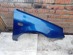 ����� �������� ������ Geely Otaka Ck-1 2007