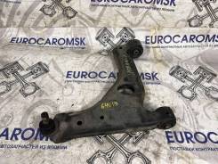  OPEL Astra [24454478],   