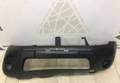   Renault Duster OEM 620220030R 