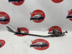   Toyota Corona Premio ST215 3SFE 4WD 