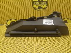    Skoda Octavia 2020 5E5867761 A7 CWVA,  