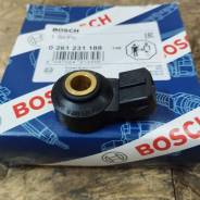   Bosch (0261231188) 
