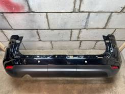  Toyota Land Cruiser 300 21-24   