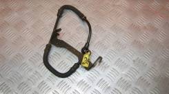   Suzuki Bandit 400V-2 