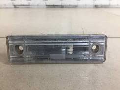     Chevrolet Aveo T250 2005-2011 [96190751] 