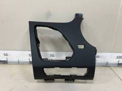   Hyundai ix35 LM 2010-2015 [847212Y000, 847212Y0009P] 