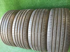 Aptany RA301, 225/35 R19 