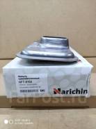  Narichin NFT5102 