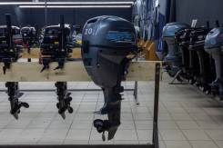   Mikatsu MF20FHS 