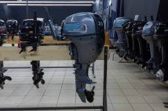   Mikatsu MF20FHS 