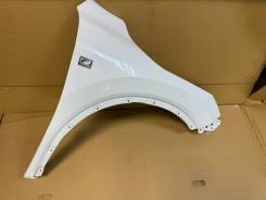    Lexus RX350 RX500h RX350h c:085 *S1169*